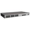 Huawei CloudCampus S1730S-S24P4X-A Managed PoE Switch