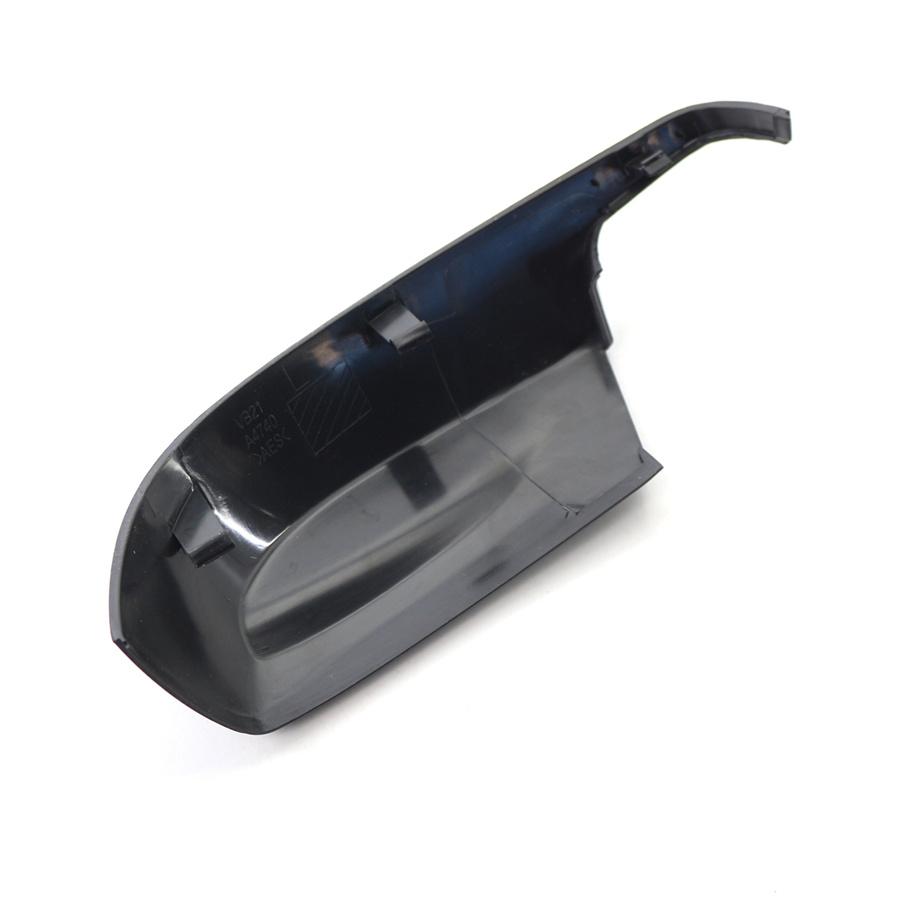 Nedre deksel for venstre sidespeil for Subaru 2012-2018 Erstatt 91054AJ231 91054AJ230