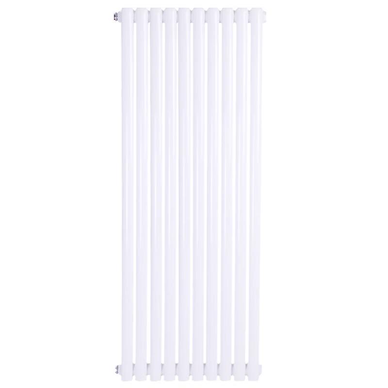 Dongfeier 6030 Series Low Carbon Steel Wall-Mounted Radiator