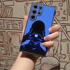 Renaissance Art Painting Phone Case For Samsung S25 Ultra S23 S24 Fe S21 S22 Plus S23 Fe S24 Ultra S21 Fe Matte Cover