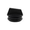 Oil Filler Cap Kit For Bmw R850C R1100R R1150R R1200C Motorcycles