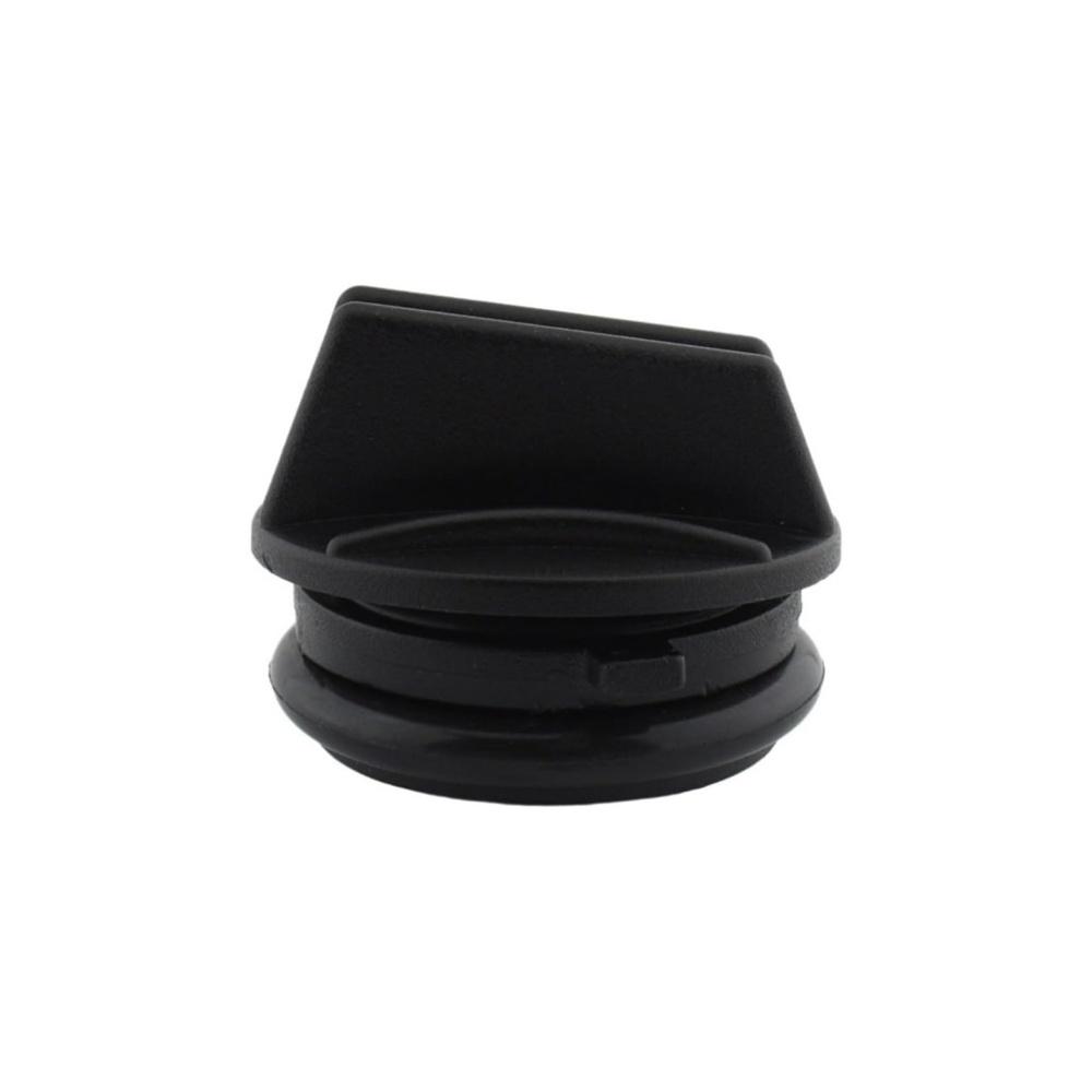 Oil Filler Cap Kit For Bmw R850C R1100R R1150R R1200C Motorcycles
