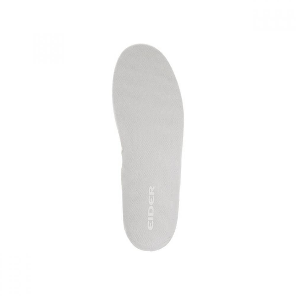 Eider Cool Knit Slip On 2 C2  Sneakers dws23n73C2