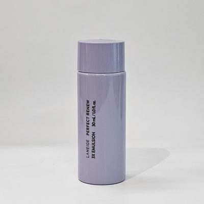 Perfect Renew 3X Emulsion 30ml (3 Optionen)