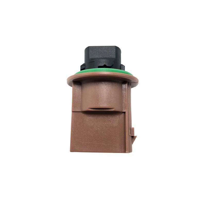 

2Pcs Turn Signal Tail Parking Stop Light Connector 9E5313411AA 9E5313411AB For FORD 2015-2017 Ford Mustang Car Accessories