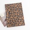 Women Luxury Winter Scarf  New Cashmere Scarves Thick Warm Blanket Shawls Wraps Fashion Leopard Foulard Bufanda Echarpe