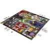 Artec Doki Doki Obake Yashiki Sugoroku Board Game Educational Toy for Toddlers and Kids Indoor Play 3149