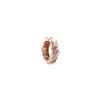 Tirrlirr 14K Pink Gold Nest Pendant Tptk4P00945M