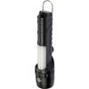 Brennenstuhl LuxPremium THL 300 LED Flashlight with Wrist Strap Battery-Powered(s) 360 Lm 190 G