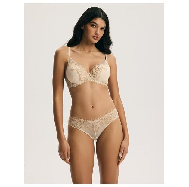 Стринги Esotiq 44432