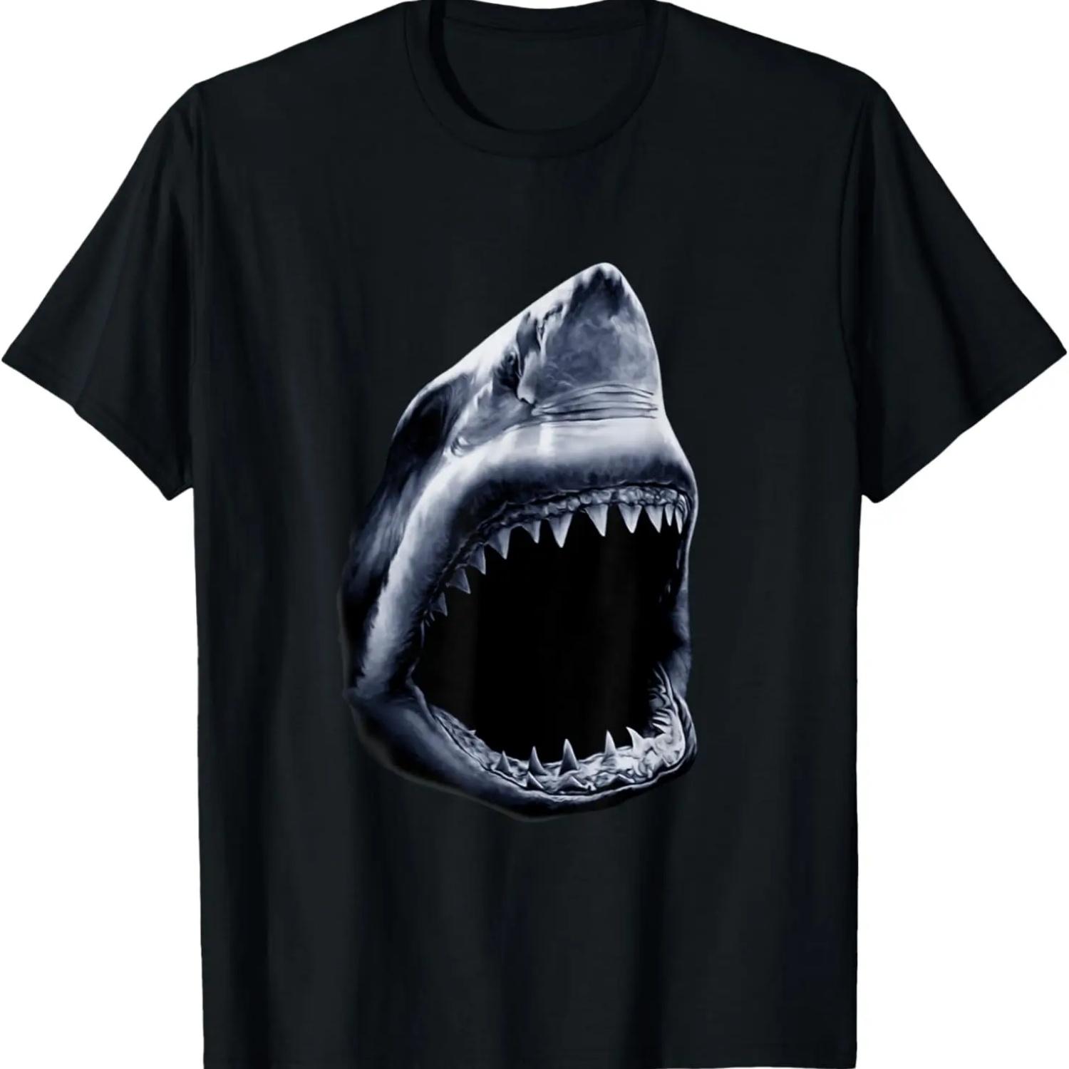 

Live Your Dream _ Mushing Sled Dogs _ Alaska Musher T-Shirt XXXXXL чорний