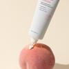 WONJIN EFFECT Crème Tonifiante Jade, 1 paquet, 100g