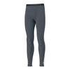 [Daiwa] ICEDRY Cordura Padded Tights DU-5025PP Gunmetal XL