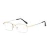 Multifocal Presbyopia Eyeglasses Progressive Near Far Hyperopia Glasses Optical Eyewear  Men Women