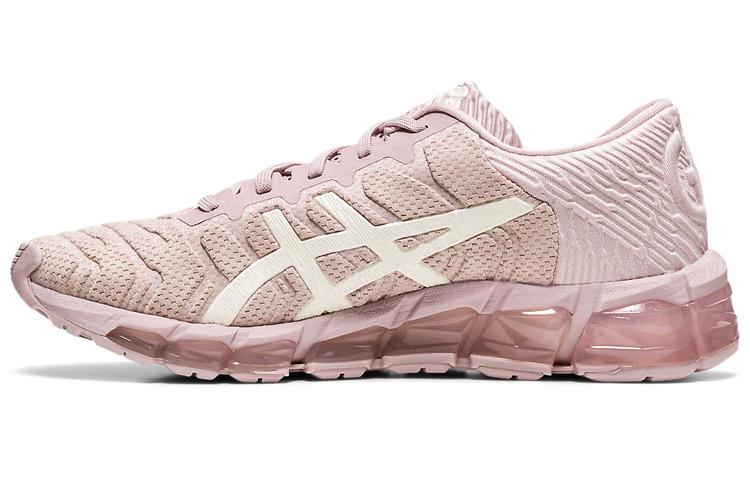 ASICS Gel Quantum 360 5 Watershed Rose Женские 1022A163-700 39