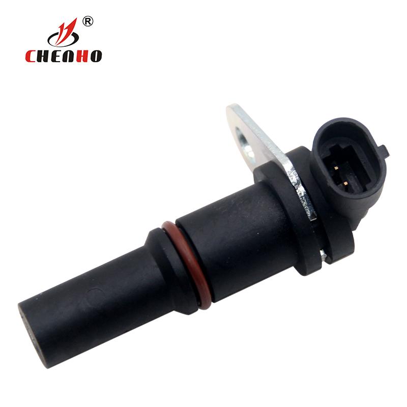 High Quality Camshaft Crankshaft Position Sensor 8929387 8929388 For Detroit Diesel Series P/N 60 DDE S60 1994-2007