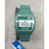 Used ADIDAS AOST23558 Digital Two