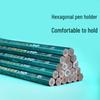 China Brand 101 2H Drawing Pencils