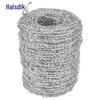 Haisidick Barbed Wire Security Fence