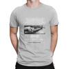 Heavy Metal Music Man's TShirt L-Lorna Shores Crewneck Short Sleeve Fabric T Shirt Humor High Quality Gift Idea
