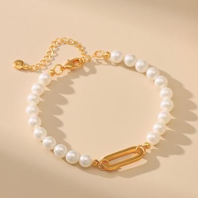 Pulseras – Pulseras de eslabones