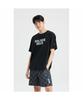 Goldeunbeeo (U) Essential Cool Touch T-Shirt G4Tam26301Bkx