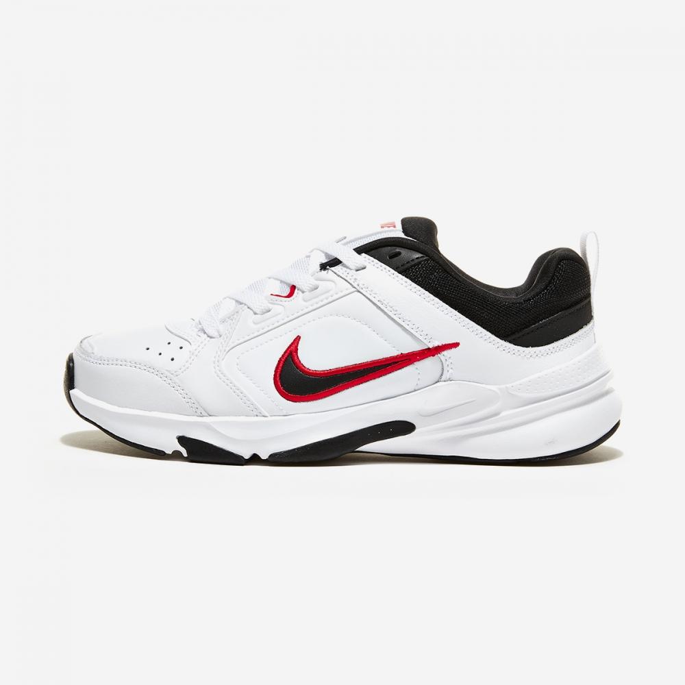 

Nike Defy весь день 101