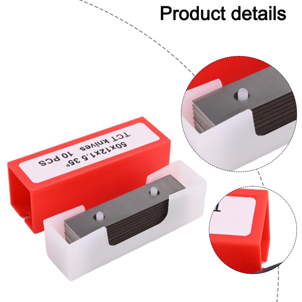 Blades Blades Carbide Inserts Cutter Paint Scraper Blades Paint Scraper Blades