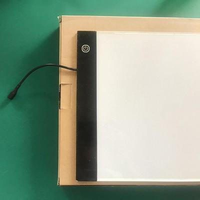 Periferiche per computer – Tavolette grafiche