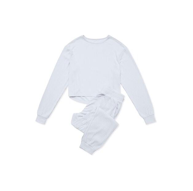 Пижама Esotiq 42304