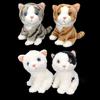 Bonecas e brinquedos macios – Brinquedos fofos