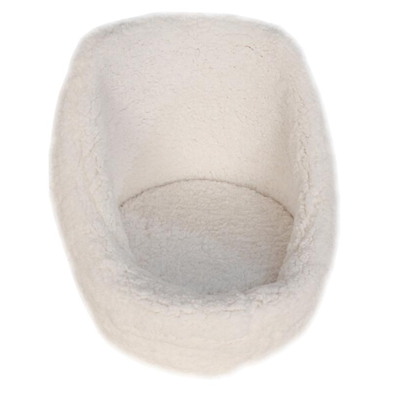 Newborn Baby Photography Props Posing Mini Sofa Chair Props for Baby Photo