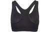 Nike Sports Underwear Women's Black 836419-010