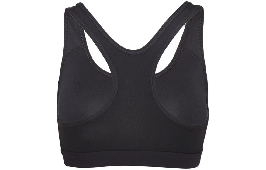Nike Sports Underwear Women's Black 836419-010