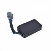 Motorrad CDI Box Zündmodul Einheit 30410-HM5-A10 30410-HM5-A11 30400-HM5-506 für Honda Fourtrax TRX300 TRX300FW 1998-2000