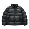 Fila FUSION Unisex Loose Fit Winter Down Jacket
