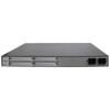 Huawei AR6140-S/AR6140E-S Enterprise Gigabit Gateway