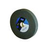 Norton Ściernica-01 150Mm X 20Mm X 20Mm A36O5Vbe.