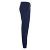 Clique Damen/Damen Premium OC Jogginghose