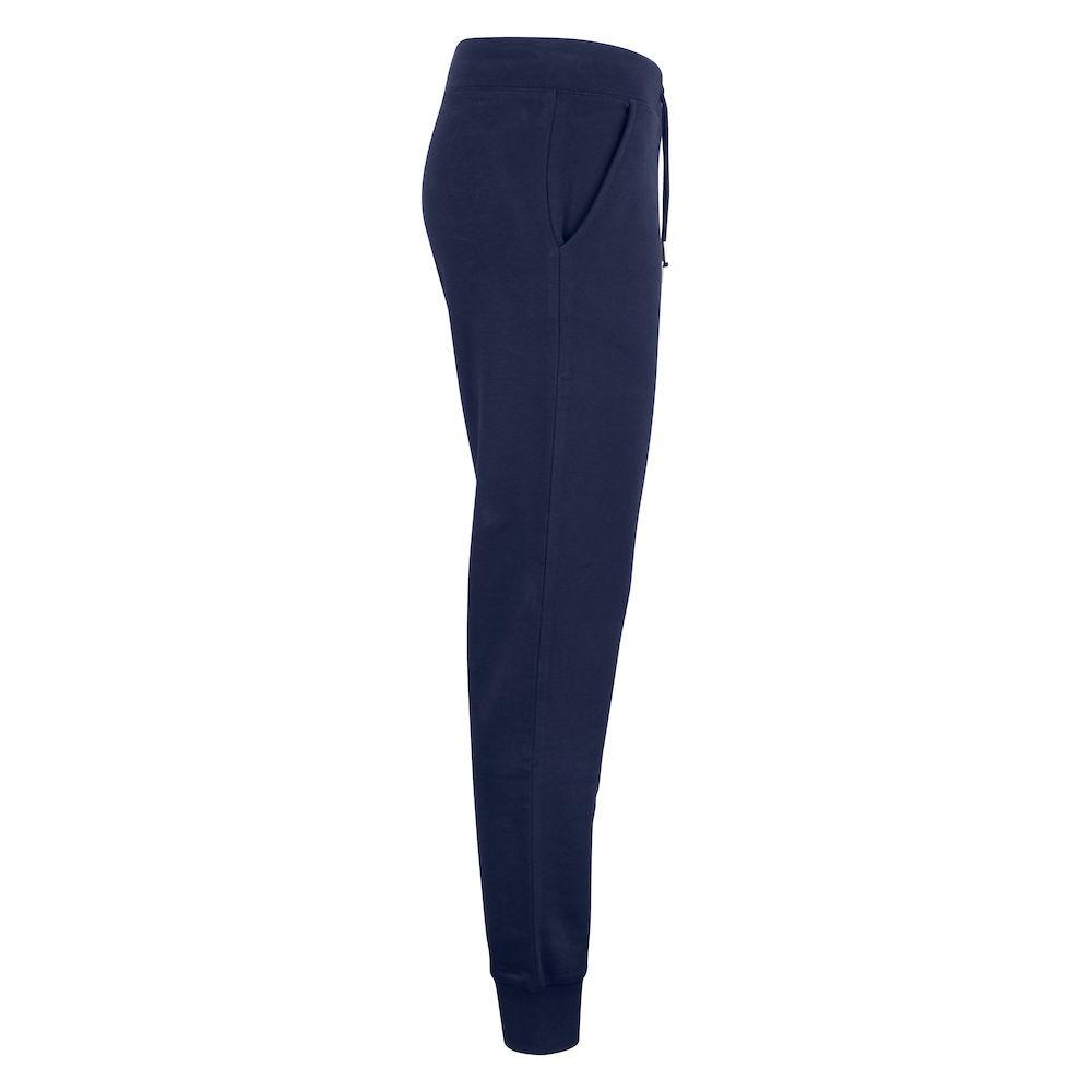 Clique Damen/Damen Premium OC Jogginghose