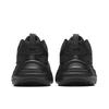 Anta Low top Chunky Sneakers Men's Basic Black 112618811-1