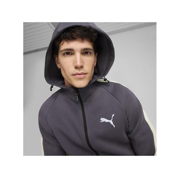 Толстовка Puma 681700