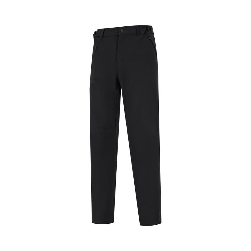 Li-Ning Men s Sports Pants S
