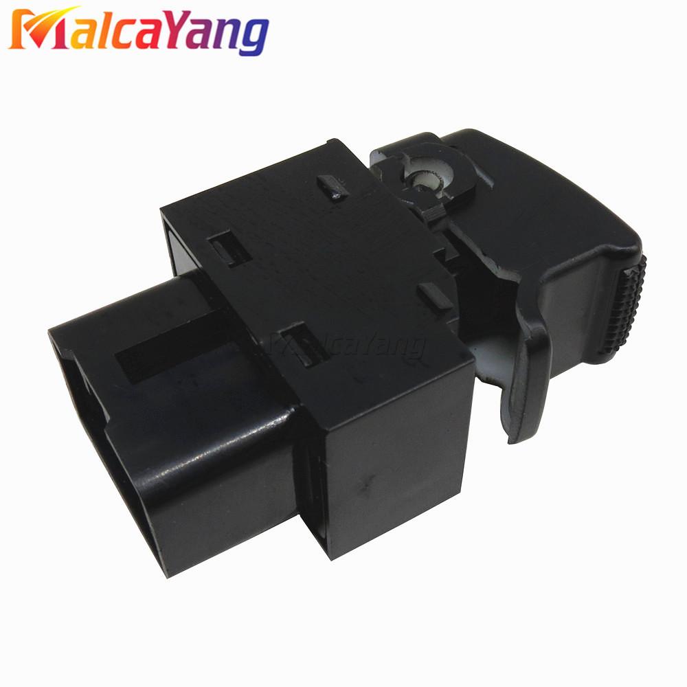Power Window Single Switch For KIA Sorento 2002-2009 Sportage 2004-2010 Carens 2002-2005 93580-1C000WK 935801C000 93580-1C000