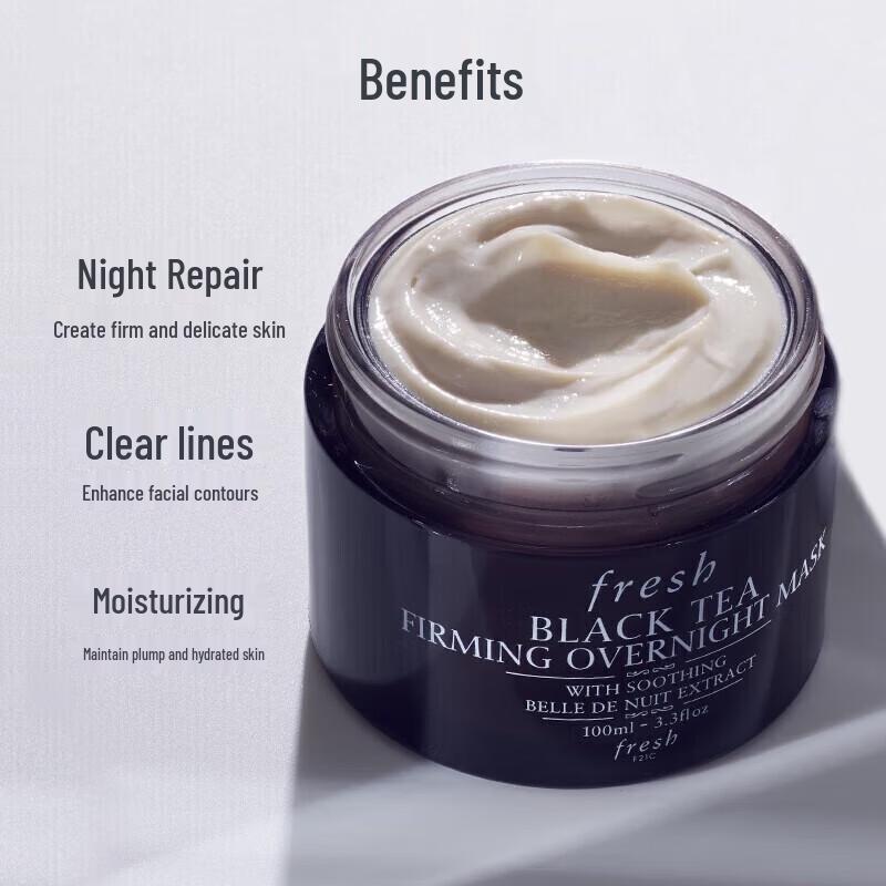 SLEK PROKONO Red Tea Anti-Wrinkle Repair Gift Set