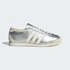 adidas Italy 70S Ih6664 (A Type)