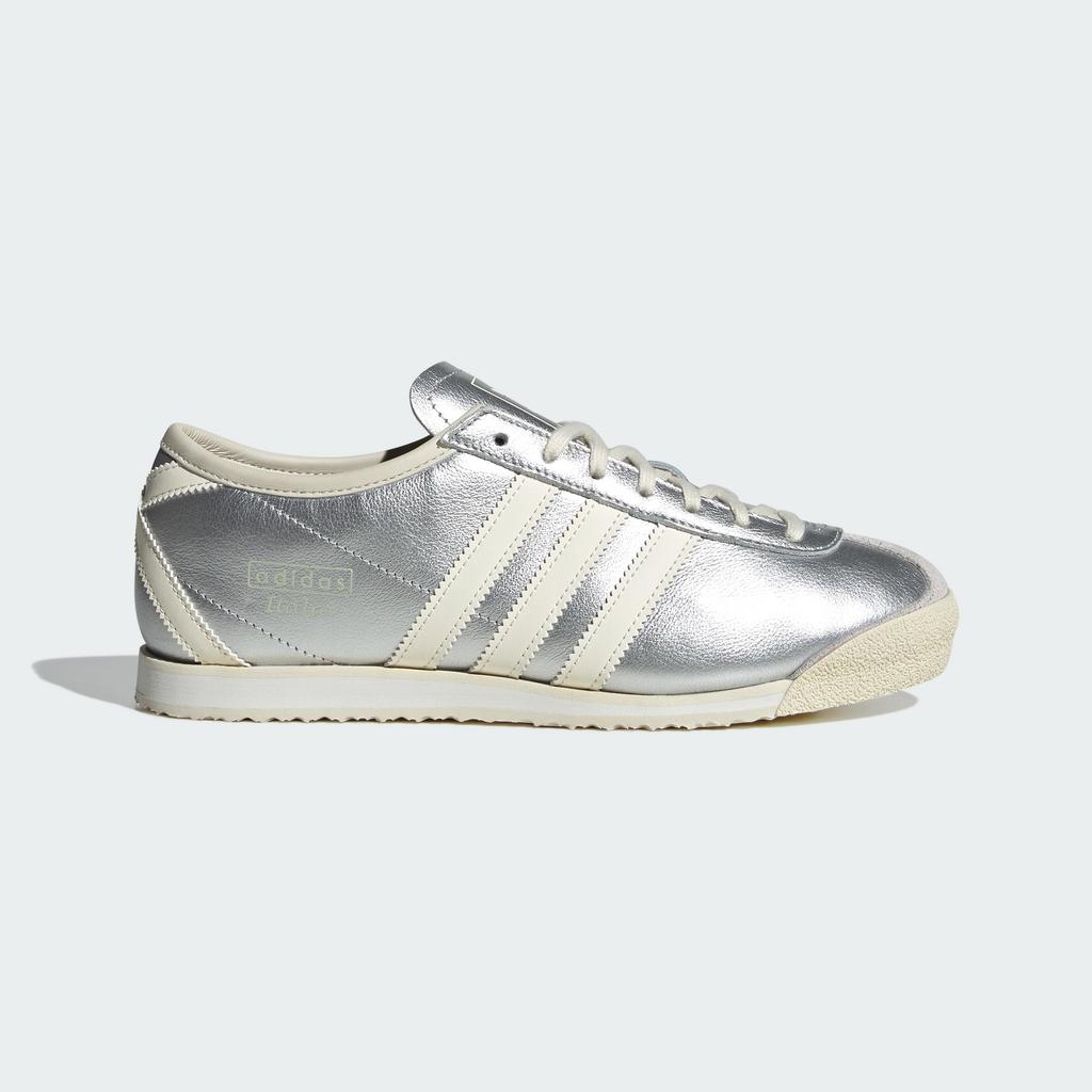adidas Italy 70S Ih6664 (A Type)