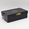IV4799-600 Nike GS LeBron 23 Good Intentions