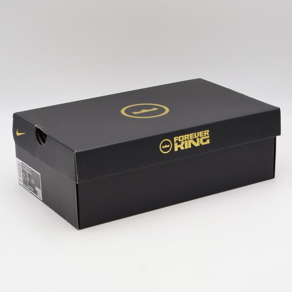 IV4799-600 Nike GS LeBron 23 Good Intentions