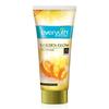 Everyuth Natural Advanced Golden Glow Peel Off Mask 100g